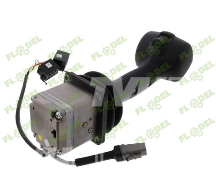 Joystick electric JLG 1001156230