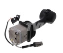Joystick electric JLG 1001156230