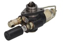 Pompa mecanica combustibil 0000902250