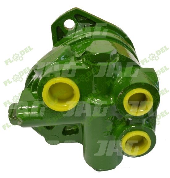 Pompa hidraulica combina John Deere AZ19692