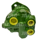 Pompa hidraulica combina John Deere AZ19692