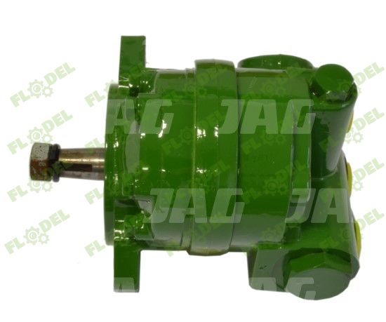 Pompa hidraulica combina John Deere AZ19692