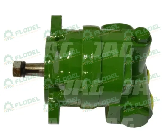 Pompa hidraulica combina John Deere AZ19692