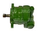 Pompa hidraulica combina John Deere AZ19692