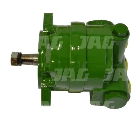 Pompa hidraulica combina John Deere AZ19692
