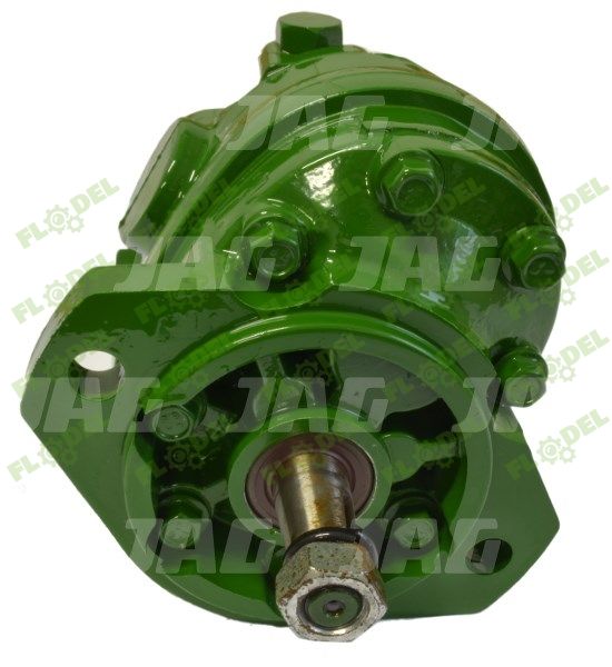 Pompa hidraulica combina John Deere AZ19692