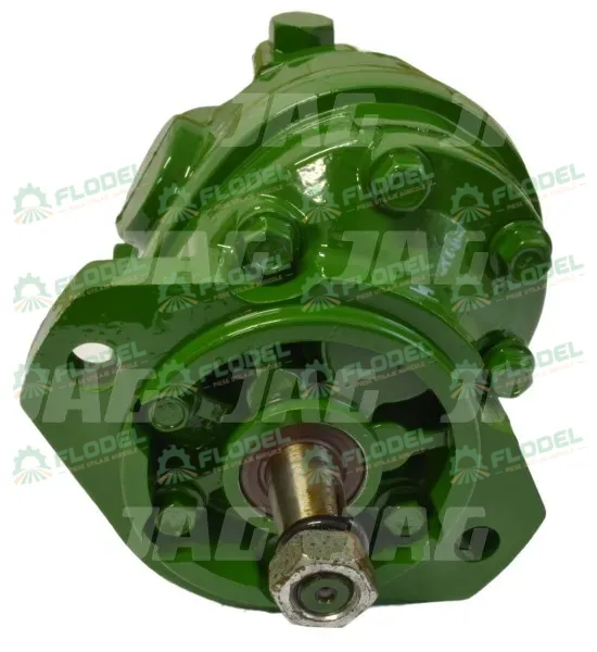 Pompa hidraulica combina John Deere AZ19692