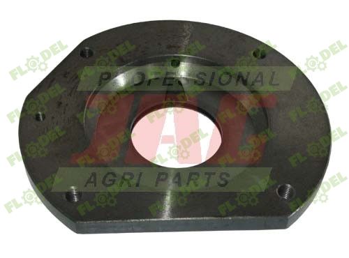 Flansa rulment batator combina CLAAS 629485