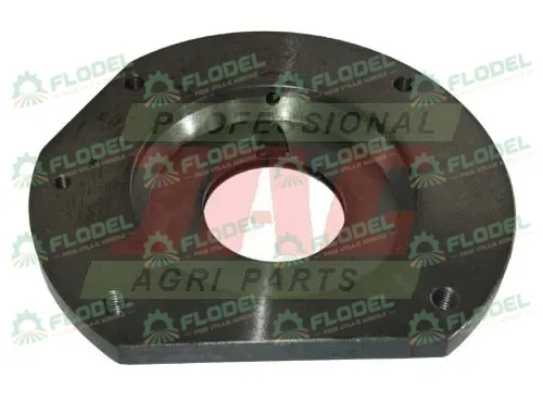 Flansa rulment batator combina CLAAS 629485