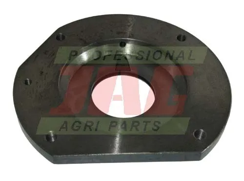 Flansa rulment batator combina CLAAS 629485