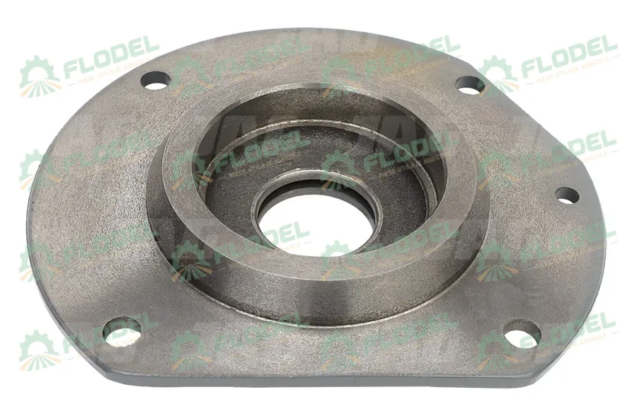 Flansa rulment batator combina CLAAS  629484