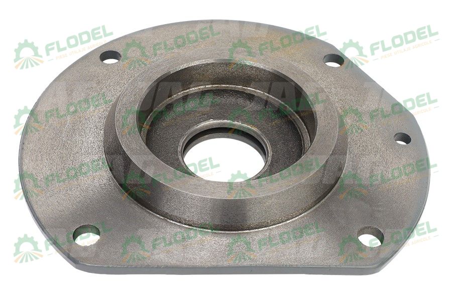 Flansa rulment batator combina CLAAS  629484