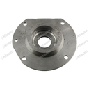 Flansa rulment batator combina CLAAS  629484