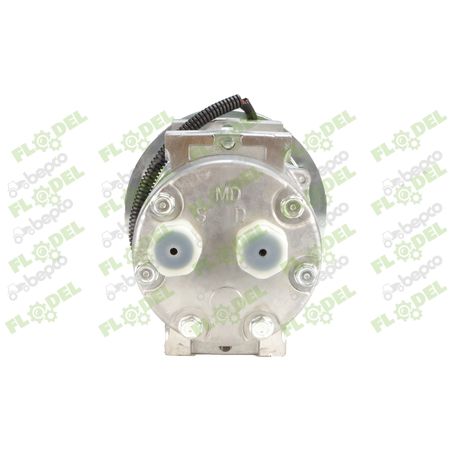 Compresor aer conditionat combina CLAAS TUCANO 564056