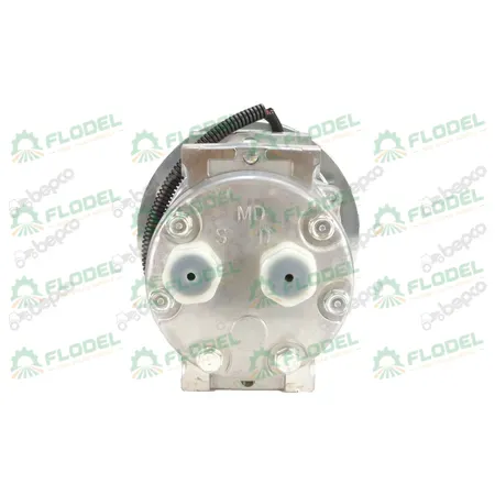 Compresor aer conditionat combina CLAAS TUCANO 564056