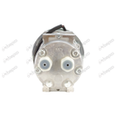 Compresor aer conditionat combina CLAAS TUCANO 564056