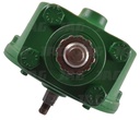Grup actionare cutit header John Deere AE41481