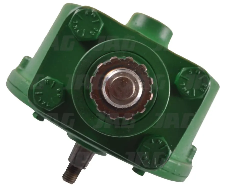 Grup actionare cutit header John Deere AE41481