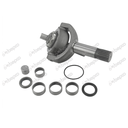 Kit reparatie grup actionare cutit combina CLAAS 769489