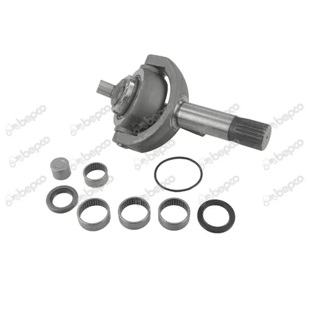 Kit reparatie grup actionare cutit combina CLAAS 769489