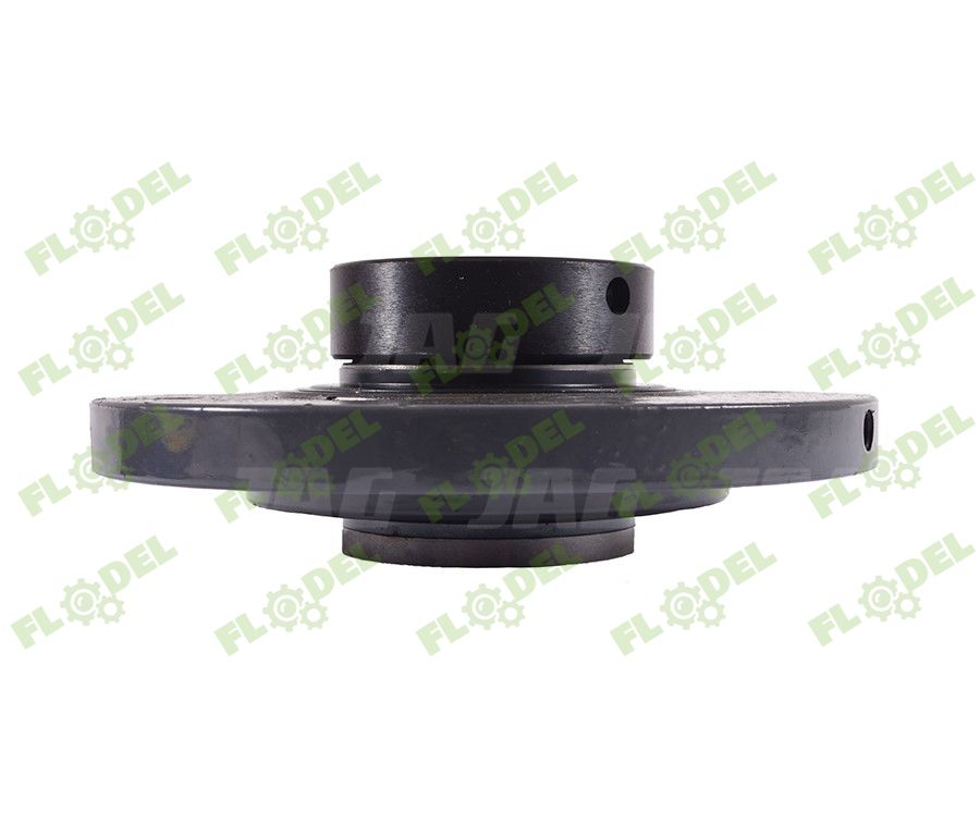 Lagar cu rulment SNR PREMIUM combina CLAAS 687301