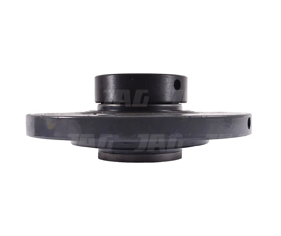 Lagar cu rulment SNR PREMIUM combina CLAAS 687301