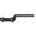 Ax cai spate combina CLAAS 605668 PREMIUM