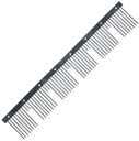 Pieptan contrabatator combina CLAAS  639623