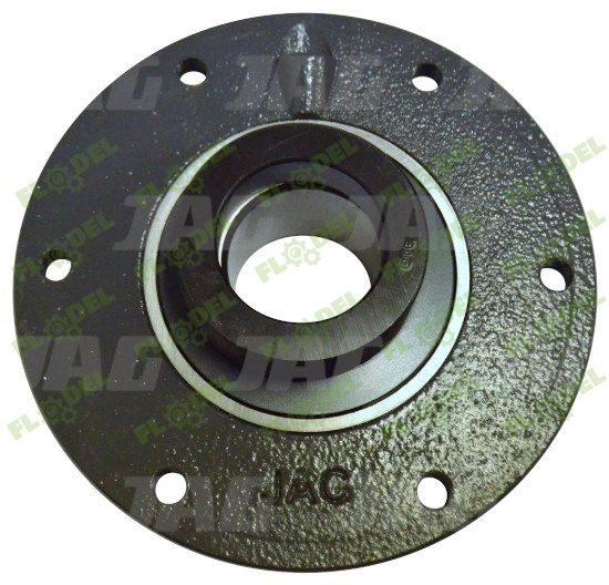 Lagar cu rulment JHB combina CLAAS 629423