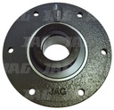 Lagar cu rulment JHB combina CLAAS 629423