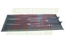 Plan inclinat STANDARD combina CLAAS 662664