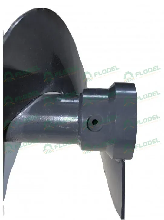 Snec descarcare combina CLAA LEXION TUCANO 755206
