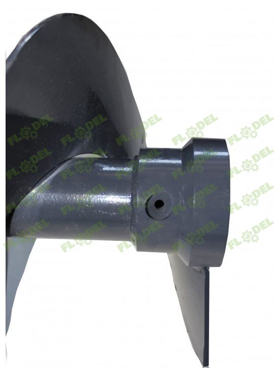 Snec descarcare combina CLAA LEXION TUCANO 755206
