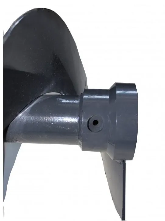 Snec descarcare combina CLAA LEXION TUCANO 755206