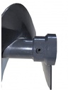 Snec descarcare combina CLAA LEXION TUCANO 755206