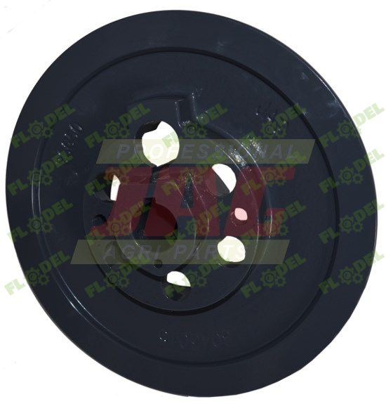 Fulie variator combina CLAAS 603406 PREMIUM