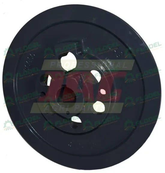 Fulie variator combina CLAAS 603406 PREMIUM