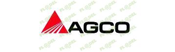 Termoflot tractor FENDT G199201902010 original AGCO