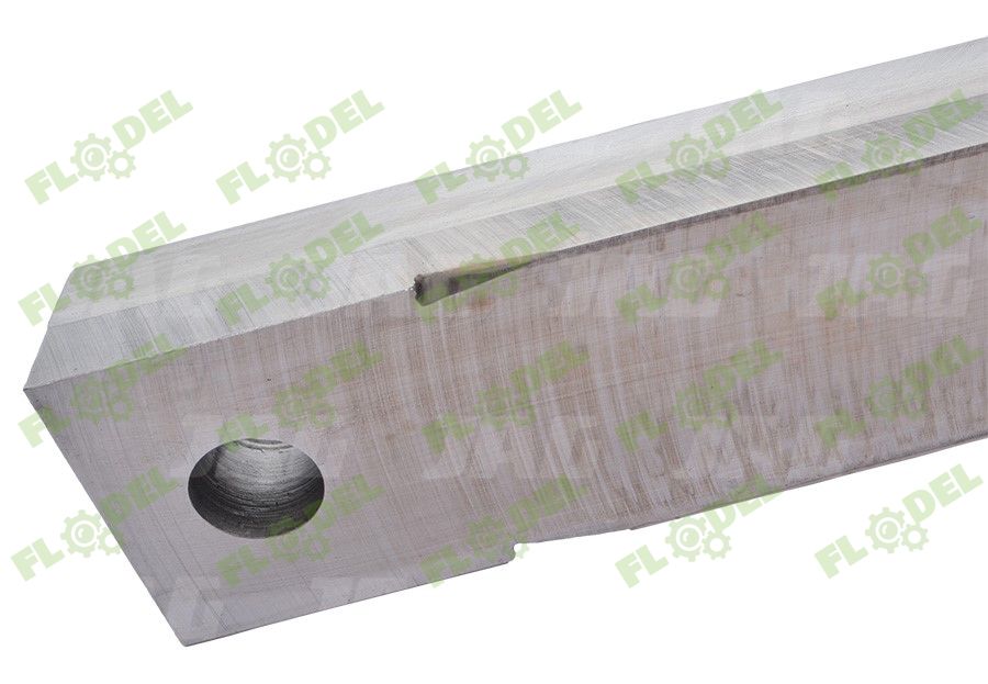 Contracutit porumb CLAAS JAGUAR 495274