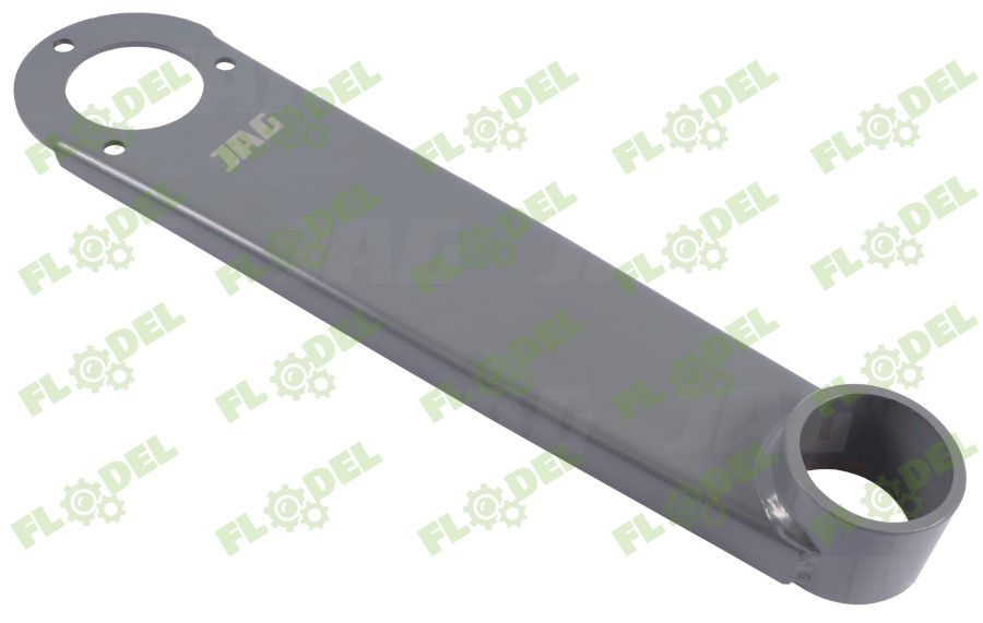 Biela casa sitelor combina CLAAS 647440