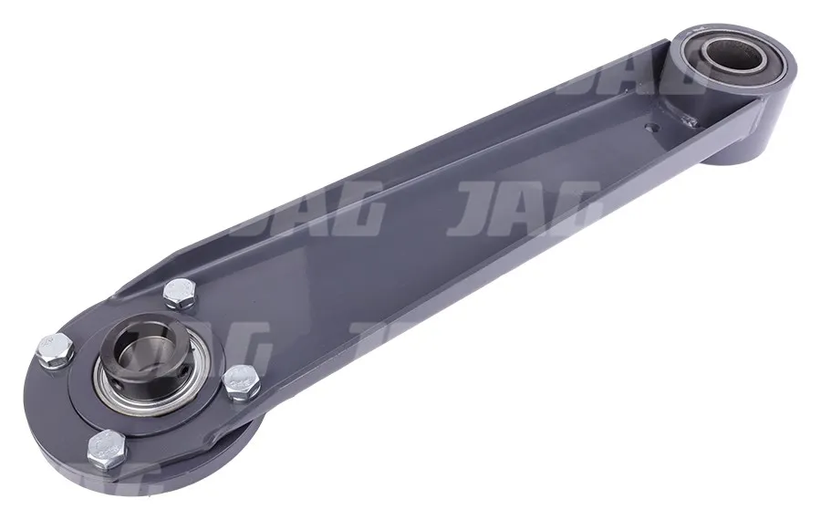 Biela casa sitelor combina CLAAS 647440