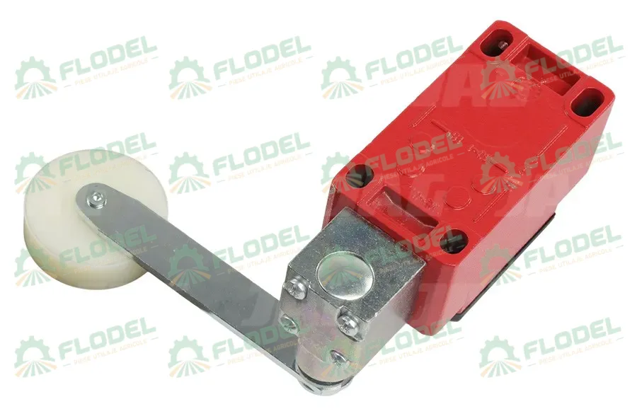 Senzor autocontur Header CLAAS OR 753151