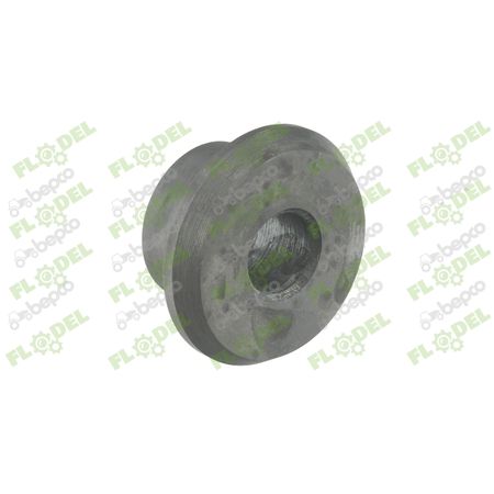 Bucsa cutit tocator Case 10x30x15mm 1994758C2