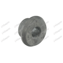 Bucsa cutit tocator Case 10x30x15mm 1994758C2
