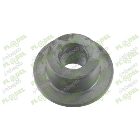 Bucsa cutit tocator Case 10x30x15mm 1994758C2