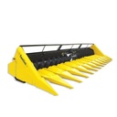 Header porumb FANTINI L03 6 randuri