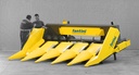 Header porumb FANTINI L03 6 randuri