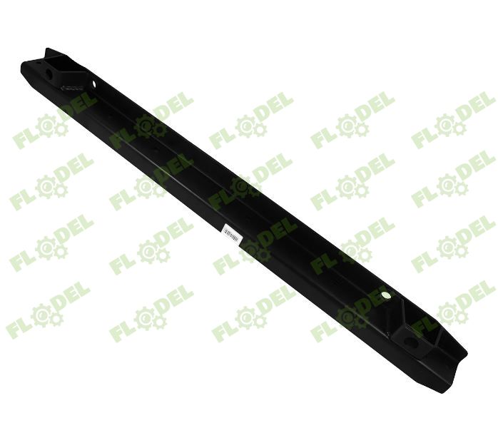 Ghidaj OLIMAC DR9020