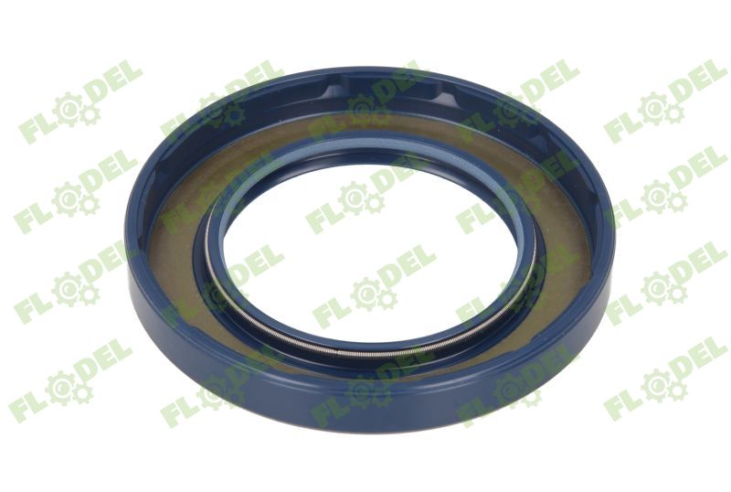 Simering 50x80x10 Corteco