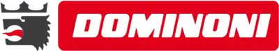 Pinion Z8 Dominoni